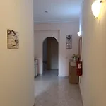 Cozy Flat *