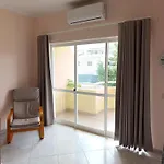 Cozy Flat Apartman