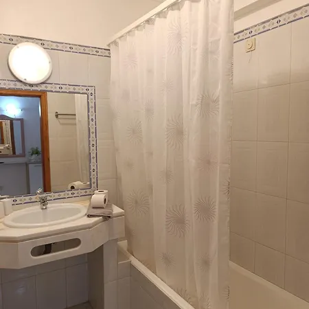 Appartement Cozy Flat *